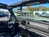 Jeep Wrangler Sahara 4Xe | Riverview, Fl | The Jeep Depot - Thumbnail 19