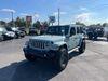 Jeep Wrangler Sahara 4Xe | Riverview, Fl | The Jeep Depot - Thumbnail 6
