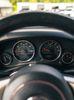 Jeep Wrangler Oscar Mike | Riverview, Fl | The Jeep Depot - Thumbnail 16