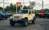 Jeep Wrangler Oscar Mike | Riverview, Fl | The Jeep Depot - Thumbnail 5