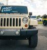 Jeep Wrangler Oscar Mike | Riverview, Fl | The Jeep Depot - Thumbnail 7