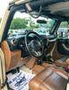 Jeep Wrangler Oscar Mike | Riverview, Fl | The Jeep Depot - Thumbnail 13