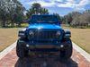 Jeep Wrangler Willys 4Xe | Riverview, Fl | The Jeep Depot - Thumbnail 15