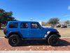 Jeep Wrangler Willys 4Xe | Riverview, Fl | The Jeep Depot - Thumbnail 12