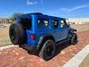 Jeep Wrangler Willys 4Xe | Riverview, Fl | The Jeep Depot - Thumbnail 11