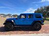 Jeep Wrangler Willys 4Xe | Riverview, Fl | The Jeep Depot - Thumbnail 7