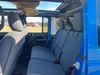 Jeep Wrangler Willys 4Xe | Riverview, Fl | The Jeep Depot - Thumbnail 19