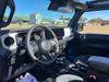 Jeep Wrangler Willys 4Xe | Riverview, Fl | The Jeep Depot - Thumbnail 17