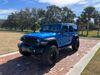 Jeep Wrangler Willys 4Xe | Riverview, Fl | The Jeep Depot - Thumbnail 6
