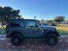 Jeep Wrangler Sport S - 1-Owner | Riverview, Fl | The Jeep Depot - Thumbnail 10