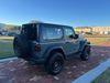 Jeep Wrangler Sport S - 1-Owner | Riverview, Fl | The Jeep Depot - Thumbnail 11