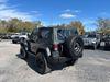 Jeep Wrangler Sport S - 1-Owner | Riverview, Fl | The Jeep Depot - Thumbnail 7