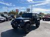 Jeep Wrangler Sport S - 1-Owner | Riverview, Fl | The Jeep Depot - Thumbnail 5