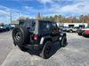 Jeep Wrangler Sport S - 1-Owner | Riverview, Fl | The Jeep Depot - Thumbnail 11