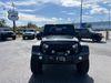 Jeep Wrangler Sport S - 1-Owner | Riverview, Fl | The Jeep Depot - Thumbnail 12