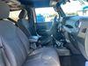 Jeep Wrangler Sport | Riverview, Fl | The Jeep Depot - Thumbnail 17