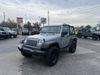Jeep Wrangler Sport | Riverview, Fl | The Jeep Depot - Thumbnail 5