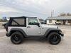 Jeep Wrangler Sport | Riverview, Fl | The Jeep Depot - Thumbnail 10