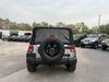 Jeep Wrangler Sport | Riverview, Fl | The Jeep Depot - Thumbnail 13