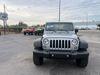 Jeep Wrangler Sport | Riverview, Fl | The Jeep Depot - Thumbnail 12