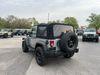 Jeep Wrangler Sport | Riverview, Fl | The Jeep Depot - Thumbnail 7