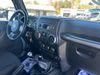 Jeep Wrangler Sport | Riverview, Fl | The Jeep Depot - Thumbnail 16