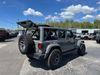Jeep Wrangler Sahara 4Xe | Riverview, Fl | The Jeep Depot - Thumbnail 13