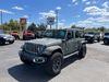 Jeep Wrangler Sahara 4Xe | Riverview, Fl | The Jeep Depot - Thumbnail 6