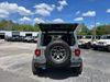 Jeep Wrangler Sahara 4Xe | Riverview, Fl | The Jeep Depot - Thumbnail 15