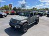 Jeep Wrangler Sahara 4Xe | Riverview, Fl | The Jeep Depot - Thumbnail 5