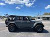 Jeep Wrangler Sahara 4Xe | Riverview, Fl | The Jeep Depot - Thumbnail 12