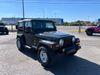 Jeep Wrangler Sahara | Riverview, Fl | The Jeep Depot - Thumbnail 9