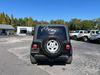 Jeep Wrangler Sahara | Riverview, Fl | The Jeep Depot - Thumbnail 13