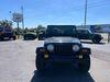 Jeep Wrangler Sahara | Riverview, Fl | The Jeep Depot - Thumbnail 12