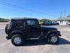 Jeep Wrangler Sahara | Riverview, Fl | The Jeep Depot - Thumbnail 10