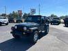 Jeep Wrangler Sahara | Riverview, Fl | The Jeep Depot - Thumbnail 5