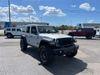 Jeep Wrangler Willys 4Xe | Riverview, Fl | The Jeep Depot - Thumbnail 11