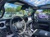 Jeep Wrangler Willys 4Xe | Riverview, Fl | The Jeep Depot - Thumbnail 16