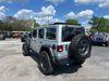 Jeep Wrangler Willys 4Xe | Riverview, Fl | The Jeep Depot - Thumbnail 8