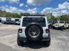 Jeep Wrangler Willys 4Xe | Riverview, Fl | The Jeep Depot - Thumbnail 15