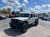 Jeep Wrangler Willys 4Xe | Riverview, Fl | The Jeep Depot - Thumbnail 6
