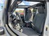 Jeep Wrangler Willys 4Xe | Riverview, Fl | The Jeep Depot - Thumbnail 17