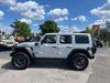 Jeep Wrangler Willys 4Xe | Riverview, Fl | The Jeep Depot - Thumbnail 7