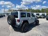 Jeep Wrangler Willys 4Xe | Riverview, Fl | The Jeep Depot - Thumbnail 13