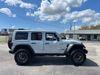 Jeep Wrangler Willys 4Xe | Riverview, Fl | The Jeep Depot - Thumbnail 12