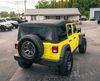 Jeep Wrangler Sport S | Riverview, Fl | The Jeep Depot - Thumbnail 10