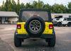 Jeep Wrangler Sport S | Riverview, Fl | The Jeep Depot - Thumbnail 11