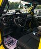 Jeep Wrangler Sport S | Riverview, Fl | The Jeep Depot - Thumbnail 13