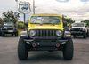 Jeep Wrangler Sport S | Riverview, Fl | The Jeep Depot - Thumbnail 6