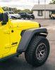 Jeep Wrangler Sport S | Riverview, Fl | The Jeep Depot - Thumbnail 8